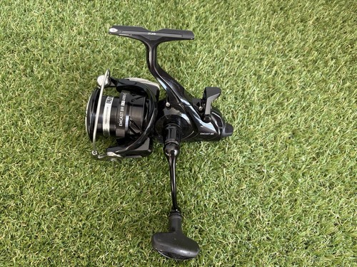Daiwa emcast 4000 - daiwa, lt