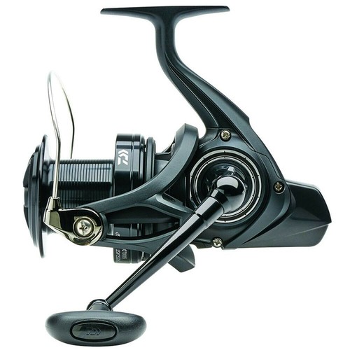 Daiwa crosscast scw qd - 20, 35