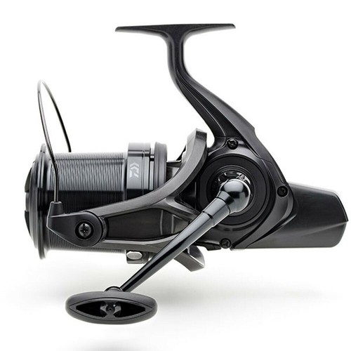 Daiwa crosscast scw qd - 45,