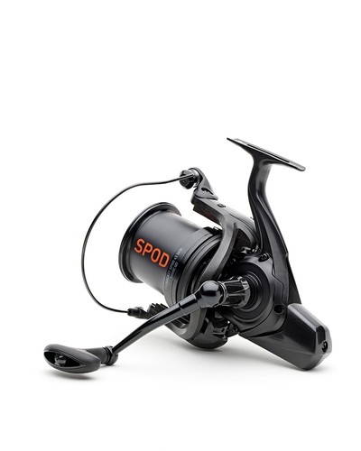 Daiwa crosscast spod scw - crosscast,