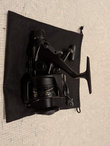 Daiwa regal 4050brt - regal-x,
