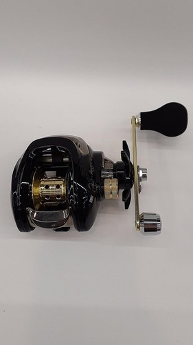 Daiwa dw16 preed 150h - dw16,