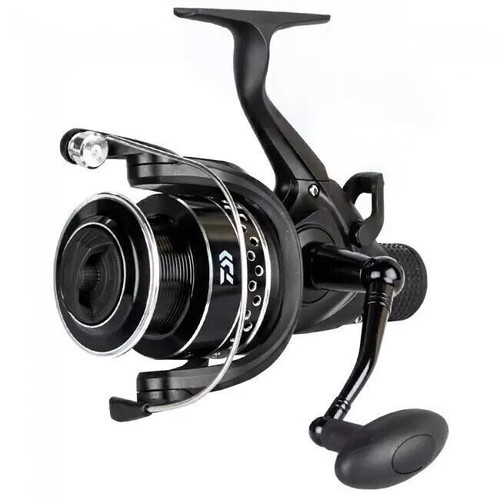 Daiwa fishing reel bite - daiwa, br