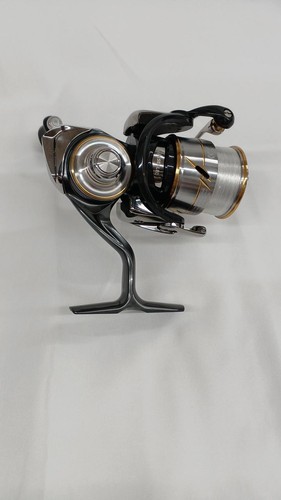Daiwa dwluvias 2000s - daiwa,