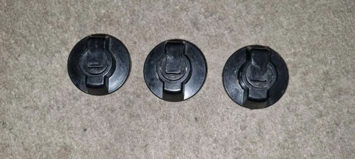 Daiwa emblem tournament - 3x,