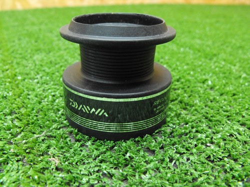 Daiwa regal 3500 - 3500, br