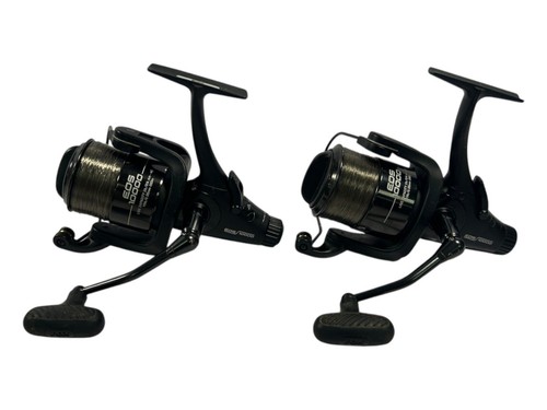 Daiwa windcast 5000 ld a - windcast,